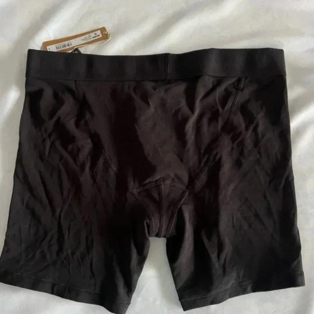 SKIMS Men's 5